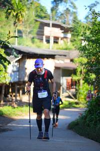 BIB: 2260
                            <button type="button" onclick="openModal(19337445)" class="btn btn-primary btn-sm float-right btn-popup" data-toggle="modal" data-target=".modal-high-quality">
                        <i class="fas fa-shopping-cart"></i> Add to Cart
                    </button>
                                            <button type="button" onclick="isThisMe(19337445, true)" class="btn btn-success btn-sm float-right btn-popup btn-isme hidden" data-toggle="tooltip" data-placement="bottom" title="นี่คือรูปของคุณใช่ไหม คลิกที่นี่เพื่อเอาเข้าอัลบั้ม">
                        <i class="fas fa-plus"></i> Add to album
                    </button>
                    <button type="button" onclick="isThisMe(19337445, false)" class="btn btn-warning btn-sm float-right btn-popup btn-isnotme hidden">
                        <i class="fas fa-ban"></i> Remove from album
                    </button>